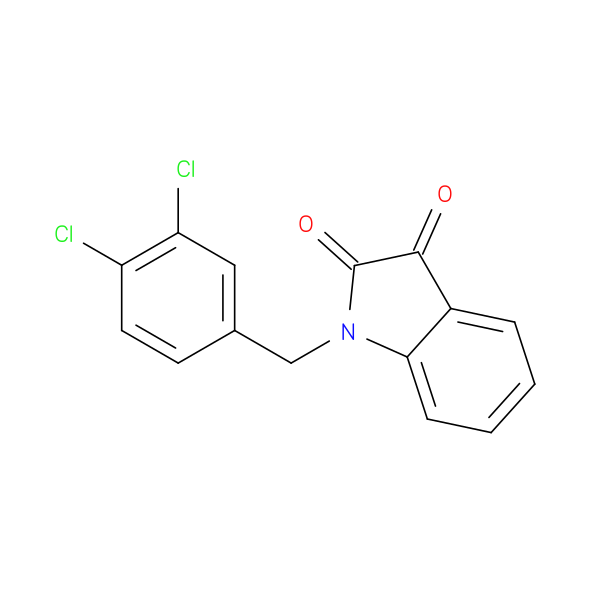 Apoptosis Activator 2