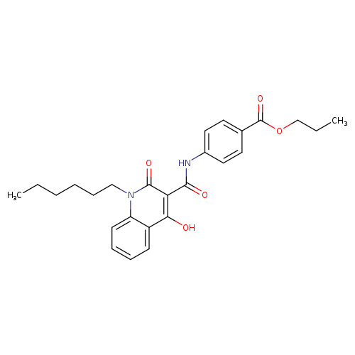 GSA 10