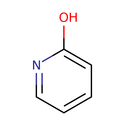 Pyridin-2-ol
