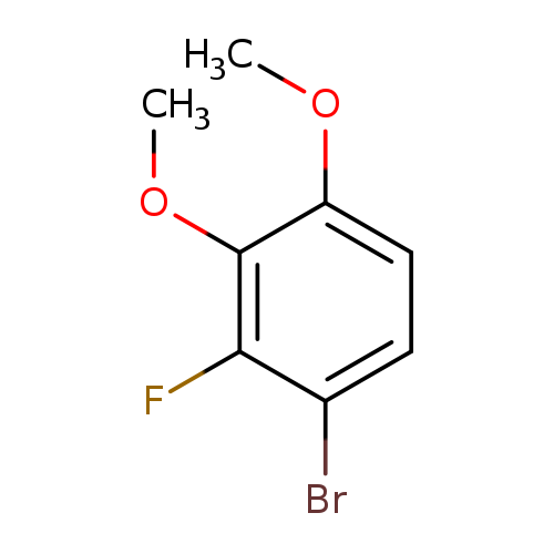 HE-CHEMICAL 0343148