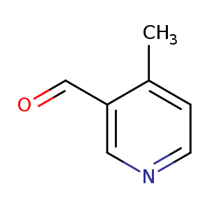 4-Methylnicotinaldehyde