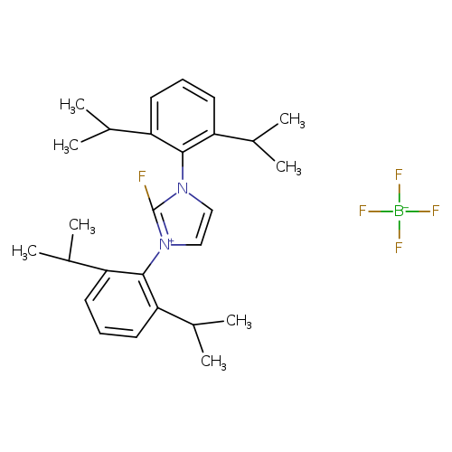 AlkylFluor(TM)