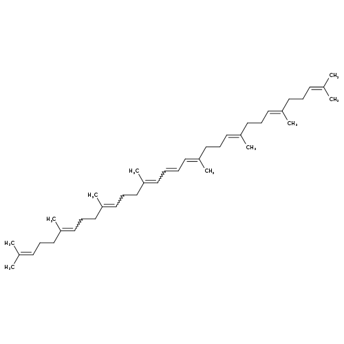 7,7,8,8,11,11,12,12-octahydro-psi,psi-carotene