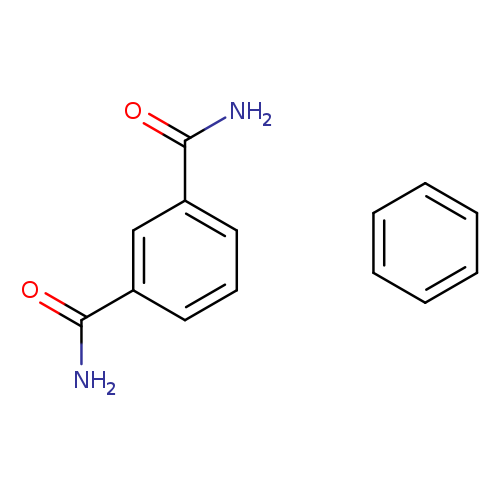 Poly[N,N'-(1,3-phenylene)isophthalamide]