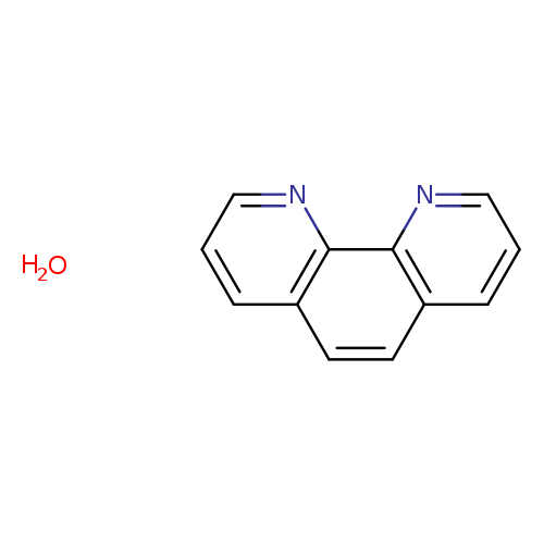 1,10-Phenanthroline hydrate