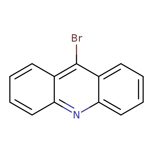9-Bromoacridine