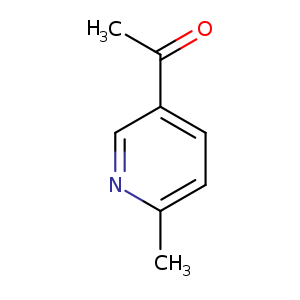 5-Acetyl-2-methylpyridine