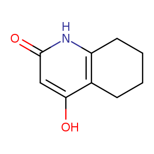 4-Hydroxy-5,6,7,8-Tetrahydroquinolin-2(1H)-One