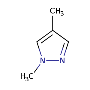 1,4-Dimethylpyrazole