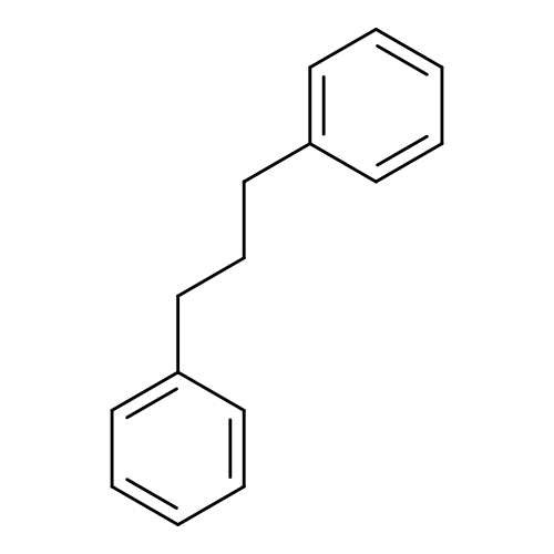 1,3-Diphenylpropane