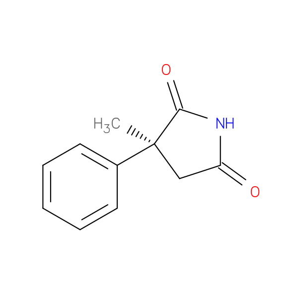 rel-(3R)-3-methyl-3-phenylpyrrolidine-2,5-dione