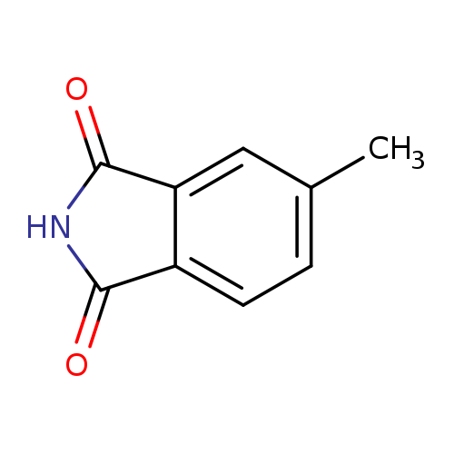 4-Methylphthalimide
