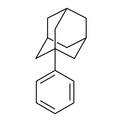 1-Phenyladamantane
