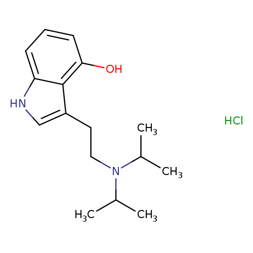 4-ho-dipt