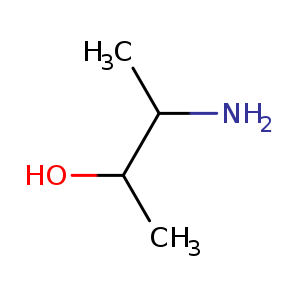 3-Amino-2-butanol