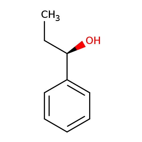 (R)-1-Phenylpropan-1-ol