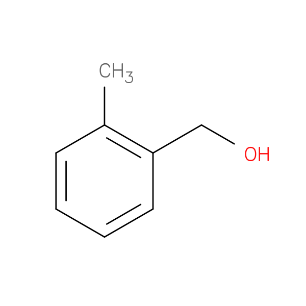 o-tolylmethanol