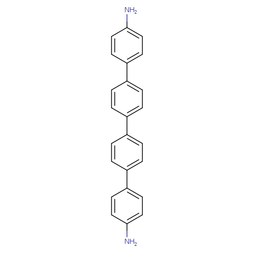 p,p'-Diaminoquaterphenyl
