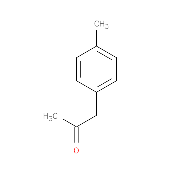 1-(p-Tolyl)propan-2-one