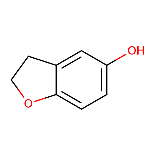2,3-DIHYDRO-BENZOFURAN-5-OL
