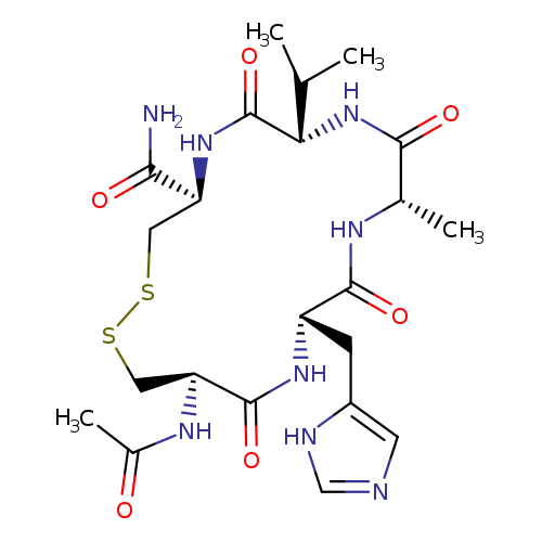 ADH 1