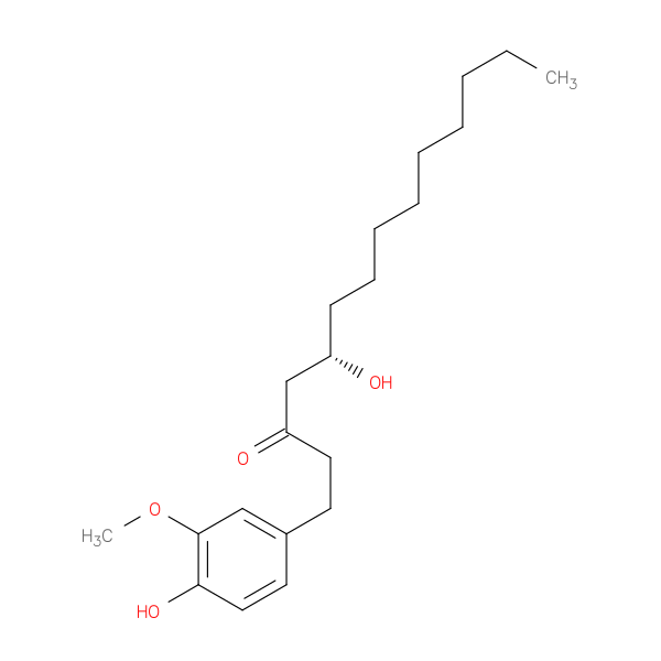 10-Gingerol