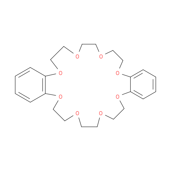 Dibenzo-24-crown-8