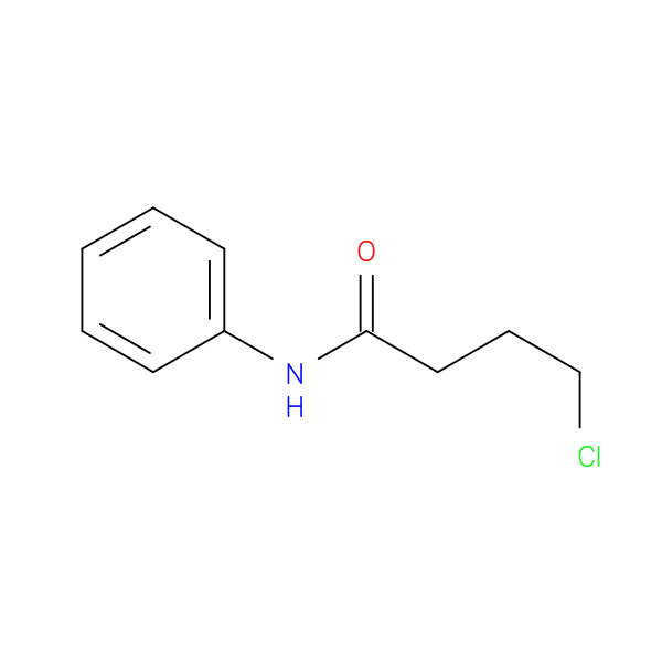 2-Chloro-N-phenethylacetamide