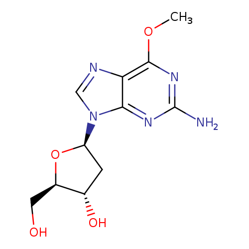 3-Cyclohexyl-6,8-dibromo-3-methyl-1,2,3,4-tetrahydroquinazolinium Chloride
