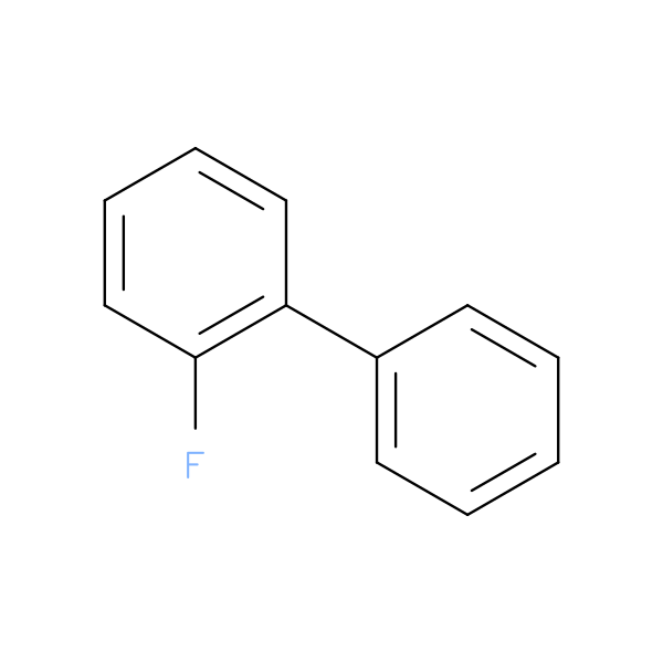 2-Fluoro-1,1'-biphenyl