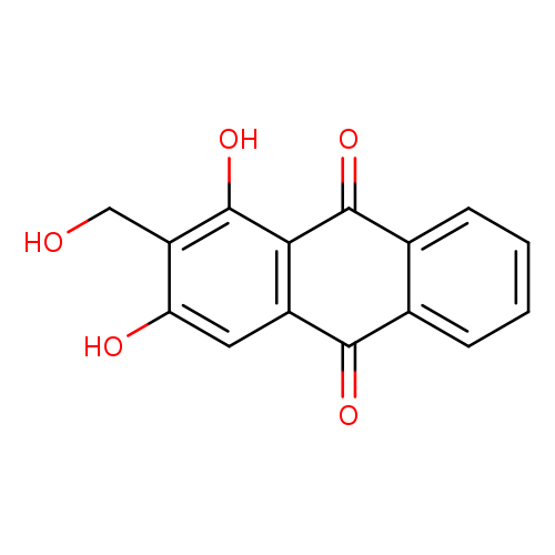 Lucidin