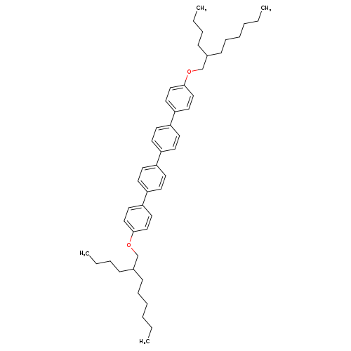 4,4'''-bis[(2-butyloctyl)oxy]-1,1'