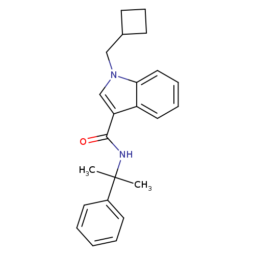 CUMYL-CBMICA