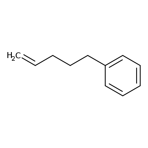 5-PHENYL-1-PENTENE