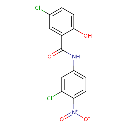 SARS-CoV-2-IN-13
