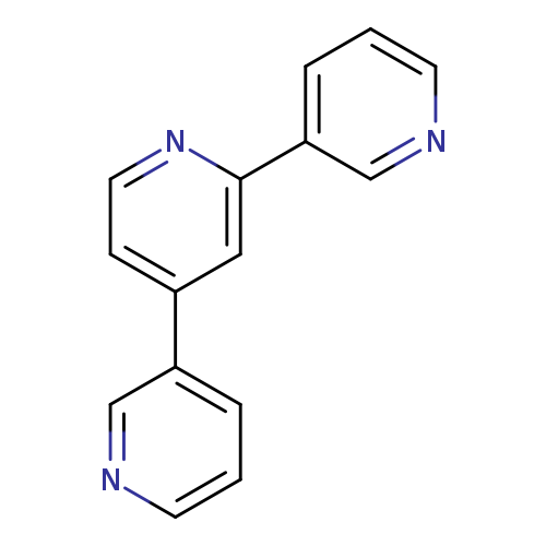 Nicotelline