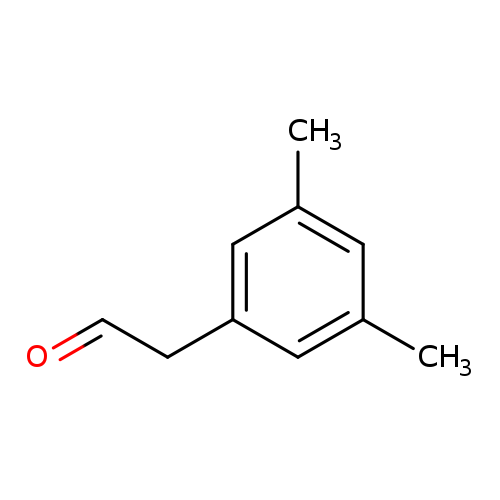 BENZENEACETALDEHYDE