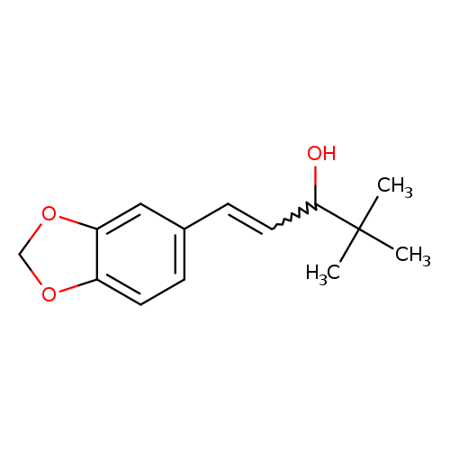 STIRIPENTOL