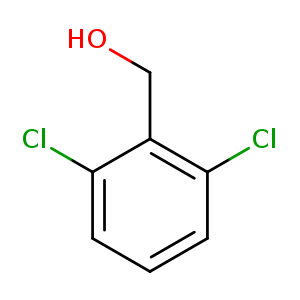 (2,6-Dichlorophenyl)methanol