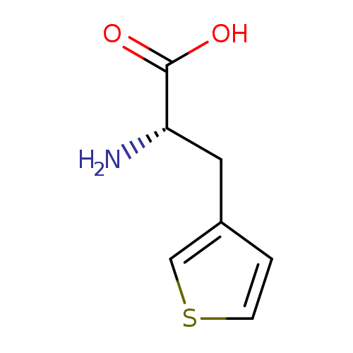 L-3-Thienylalanine