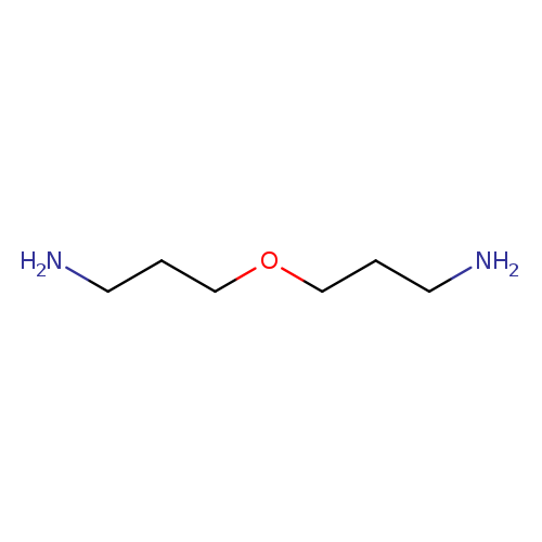 Bis(3-aminopropyl) Ether