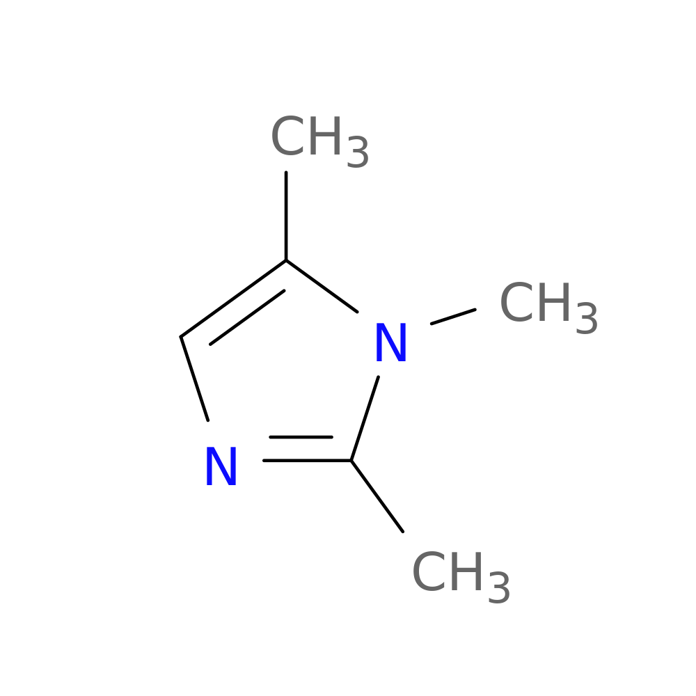 1,2,5-Trimethyl-1H-imidazole