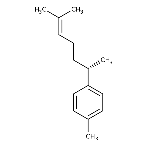 ar-Curcumene