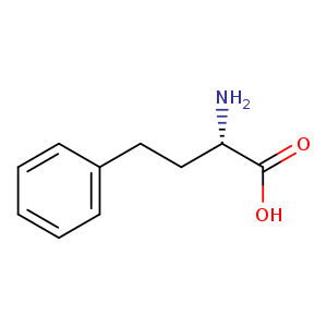 (S)-2-Amino-4-Phenylbutyric Acid
