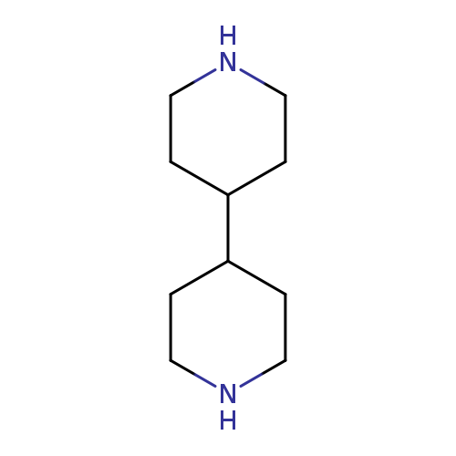 4,4'-Bipiperidine