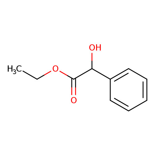 (+)-Ethyl Mandelate