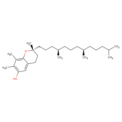 RAC-5,7-DIMETHYLTOCOL