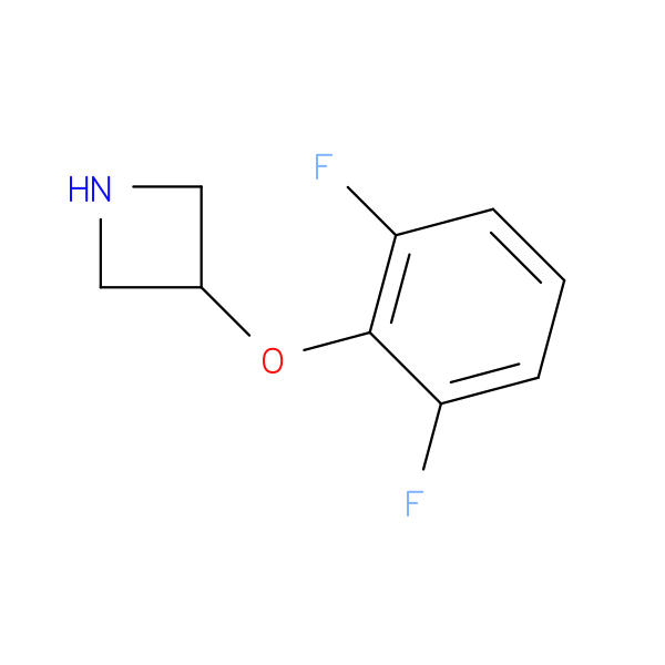 3-Bromo-6-nitro-benzo[b]thiophene