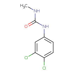 N-DemethoxyLinuron