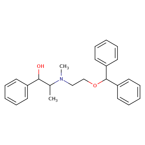 Difeterol